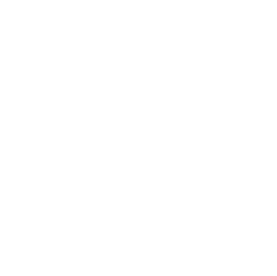Logo La Paglia 2
